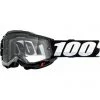 Occhiali Moto Cross Enduro 100% ACCURI 2 Enduro MX Black Lente Trasparente 1 Occhiali Moto Cross Enduro 100% ACCURI 2 Enduro MX Black Lente Trasparente -Offerte Astone Negozio occhiali moto cross enduro 100 accuri 2 enduro mx black lente trasparente 118935