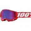 Occhiali Moto Cross Enduro 100% ACCURI 2 Neon Red Lente A Specchio Rosso Blu 2 Occhiali Moto Cross Enduro 100% ACCURI 2 Neon Red Lente A Specchio Rosso Blu -Offerte Astone Negozio occhiali moto cross enduro 100 accuri 2 neon red lente a specchio rosso blu 118847