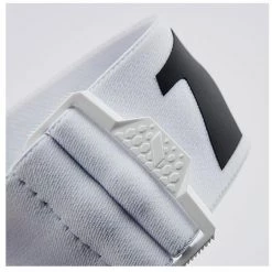 Occhiali Moto Cross Enduro 100% ARMEGA Black Lente A Specchio Silver -Offerte Astone Negozio occhiali moto cross enduro 100 armega black lente a specchio silver 94984