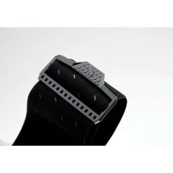 Occhiali Moto Cross Enduro 100% ARMEGA Black Lente Trasparente -Offerte Astone Negozio occhiali moto cross enduro 100 armega black lente trasparente 139540