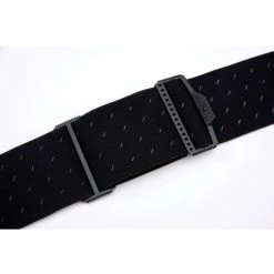 Occhiali Moto Cross Enduro 100% ARMEGA Black Lente Trasparente -Offerte Astone Negozio occhiali moto cross enduro 100 armega black lente trasparente 139541