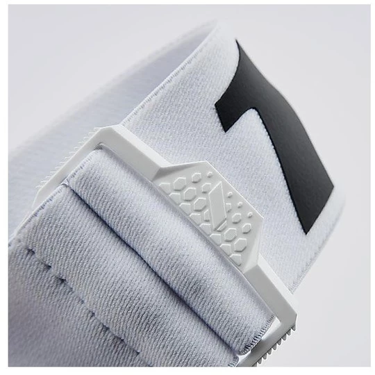 Occhiali Moto Cross Enduro 100% ARMEGA Genesis Hiper Lente A Specchio Iridium 6 Occhiali Moto Cross Enduro 100% ARMEGA Genesis Hiper Lente A Specchio Iridium - immagine 4