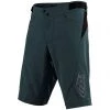 Pantaloncini Bici MTB Troy Lee Designs FLOWLINE SHORT Light Marino -Offerte Astone Negozio pantaloncini bici mtb troy lee designs flowline short light marino 122057