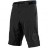 Pantaloncini Bici MTB Troy Lee Designs FLOWLINE SHORT Nero -Offerte Astone Negozio pantaloncini bici mtb troy lee designs flowline short nero 122056