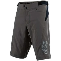 Pantaloncini Bici MTB Troy Lee Designs FLOWLINE SHORT Walnut