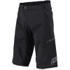 Pantaloncini Bici MTB Troy Lee Designs Nero -Offerte Astone Negozio pantaloncini bici mtb troy lee designs nero 120989