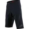 Pantaloncini Bici MTB Troy Lee Designs RESIST Nero -Offerte Astone Negozio pantaloncini bici mtb troy lee designs resist nero 120987