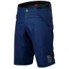 Pantaloncini Bici MTB Troy Lee Designs SKYLINE SHORT Navy 2 Pantaloncini Bici MTB Troy Lee Designs SKYLINE SHORT Navy -Offerte Astone Negozio pantaloncini bici mtb troy lee designs skyline short navy 125698