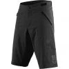Pantaloncini Bici MTB Troy Lee Designs SKYLINE SHORT Nero 1 Pantaloncini Bici MTB Troy Lee Designs SKYLINE SHORT Nero -Offerte Astone Negozio pantaloncini bici mtb troy lee designs skyline short nero 120991