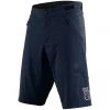 Pantaloncini Bici MTB Troy Lee Designs SKYLINE SHORT SHELL Blu -Offerte Astone Negozio pantaloncini bici mtb troy lee designs skyline short shell blu 122766