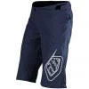 Pantaloncini Bici MTB Troy Lee Designs SPRINT SHORT Navy -Offerte Astone Negozio pantaloncini bici mtb troy lee designs sprint short navy 121813