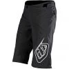 Pantaloncini Bici MTB Troy Lee Designs SPRINT SHORT Nero -Offerte Astone Negozio pantaloncini bici mtb troy lee designs sprint short nero 121812