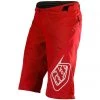 Pantaloncini Bici MTB Troy Lee Designs SPRINT SHORT Rosso -Offerte Astone Negozio pantaloncini bici mtb troy lee designs sprint short rosso 125699