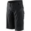 Pantaloncini Bici MTB Troy Lee Designs SPRINT ULTRA SHORT Camo Nero
