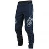Pantaloni Bici MTB Troy Lee Designs SPRINT Navy