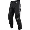 Pantaloni Moto Bambino Cross Enduro Troy Lee Designs GP MONO Nero -Offerte Astone Negozio pantaloni moto bambino cross enduro troy lee designs gp mono nero 121002