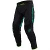 Troy Lee Designs Pantaloni Moto Cross Enduro Troy Lee Design GP Air DRIFT Nero Turchese -Offerte Astone Negozio pantaloni moto cross enduro troy lee design gp air drift nero turchese 100074