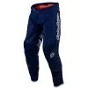 Troy Lee Designs Pantaloni Moto Cross Enduro Troy Lee Design GP DRIFT Navy Arancio -Offerte Astone Negozio pantaloni moto cross enduro troy lee design gp drift navy arancio 100108
