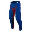 Troy Lee Designs Pantaloni Moto Cross Enduro Troy Lee Design SE Pro BOLDOR Honda Blu Rosso -Offerte Astone Negozio pantaloni moto cross enduro troy lee design se pro boldor honda blu rosso 100040