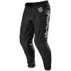 Troy Lee Designs Pantaloni Moto Cross Enduro Troy Lee Design SE Pro SOLO Nero -Offerte Astone Negozio pantaloni moto cross enduro troy lee design se pro solo nero 100043