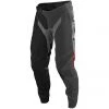 Troy Lee Designs Pantaloni Moto Cross Enduro Troy Lee Design SE Pro TILT Nero Grigio
