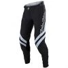 Troy Lee Designs Pantaloni Moto Cross Enduro Troy Lee Design SE Ultra FACTORY Nero Bianco -Offerte Astone Negozio pantaloni moto cross enduro troy lee design se ultra factory nero bianco 100010