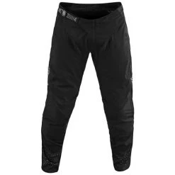 Pantaloni Moto Cross Enduro Troy Lee Designs SE PRO MIB Nero -Offerte Astone Negozio pantaloni moto cross enduro troy lee designs se pro mib nero 74008