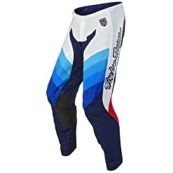 Pantaloni Moto Cross Enduro Troy Lee Designs SE PRO Mirage