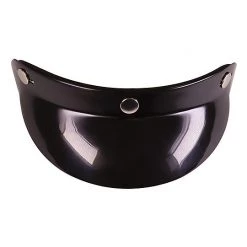 Tesina 3 Bottoni Stormer Per Casco PEARL