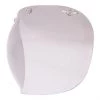 Visiera Chiara A Bolla 3 Bottoni Stormer Per Casco PEARL -Offerte Astone Negozio visiera chiara a bolla 3 bottoni stormer per casco pearl 100459