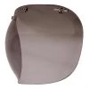 Visiera Fumè Scura A Bolla 3 Bottoni Stormer Per Casco PEARL -Offerte Astone Negozio visiera fume scura a bolla 3 bottoni stormer per casco pearl 100463