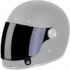 Visiera FumèStormer Per Casco Origin Pred. Pinlock -Offerte Astone Negozio visiera fumestormer per casco origin pred pinlock 145326