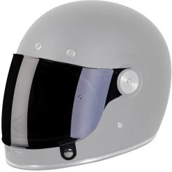 Visiera FumèStormer Per Casco Origin Pred. Pinlock