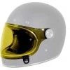 Visiera Gialla Stormer Per Casco Origin Pred. Pinlock -Offerte Astone Negozio visiera gialla stormer per casco origin pred pinlock 145328