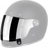 Visiera Iridium Silver Stormer Per Casco Origin Pred. Pinlock -Offerte Astone Negozio visiera iridium silver stormer per casco origin pred pinlock 145327