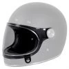 Visiera Trasparente Stormer Per Casco Origin Pred. Pinlock -Offerte Astone Negozio visiera trasparente stormer per casco origin pred pinlock 145325